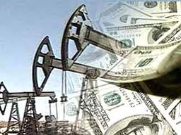 Эмбарго: Нархи нафт ба 150 доллар баробар мешавад